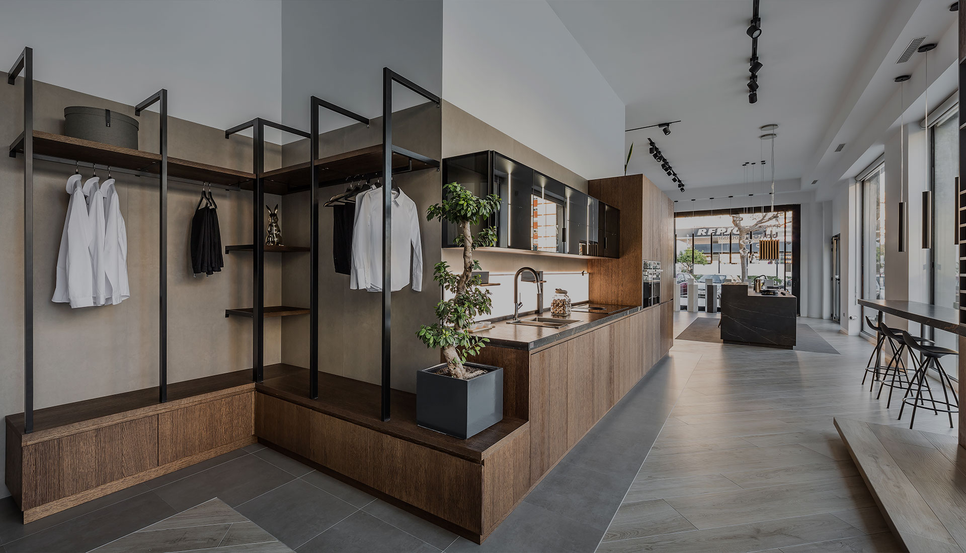 DOBLEESE | Arquitectura · Interiorismo · Diseño y Creación de Marca en ...