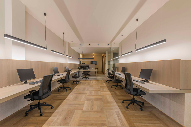 dobleese-estudio-mariamira-br-52